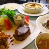 【オススメ5店】帯広・釧路・北見・河東郡(北海道)にある洋食が人気のお店