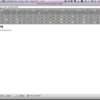   Rails製のeコマースパッケージ『EC-Rider』をMac OS Xで使ってみる 其の二