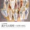 ［企画展］★小川原脩 展　遥かなる道程　７０年の歩み