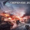 PC『Defense Zone 2』Artem Kotov