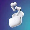 AirPods Pro 3の静電ノイズ、12月の最新ファームウェアでも未解決