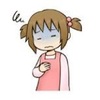 不調になりやすい人に多いパターン