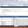 Visual Studio Express 2013 で PHP をステップ実行する