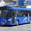 サンデン交通　5187