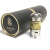 HUSSAR RTA　by Hussar vapesレビュー