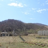 洞爺湖有珠山ジオパークを歩く