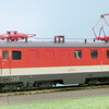 RIVAROSSI HR2542 ÖBB 1046 009-5 その３