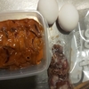 家飯     チャーハン     味噌汁