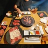 焼き肉の日『黒毛和牛焼肉 金虎』で贅沢してきました🍖