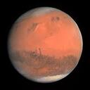 元宇宙エンジニアの気まぐれ語り