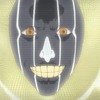 【BLEACH 千年血戦篇】23話 感想...ぺぺ様
