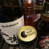 桐島、これもビールだってよ