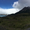 Torres del Paine 2020-01-15 (3/5)