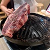 「生ラムかんな」でL-カルニチンを補給