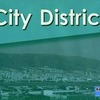 ボードゲーム　シティー ディストリクト -City District-を持っている人に  大至急読んで欲しい記事