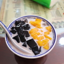江南波覇