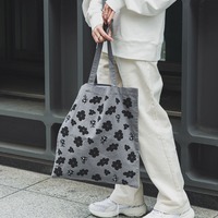 ミャクミャクグッズ】アーバンリサーチからコラボ新商品が発売 - Bs FunFan