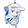 「一番くじ RE：ゼロから始める異世界生活-夏だ!海だ!異世界召喚!-」2018の中で最もレアな作品を決める　プレミアグッズランキング　