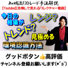 【勝率アップ環境認識】今日の相場がトレンドかレンジかを見極める環境認識方法【プロの分析着眼点】