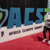 気候に関するアフリカの声は無視されてきた - アナリスト