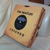 NOSKE本　「BEATLES COVERED」