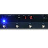Kemperをコントロールする！Part.2 小さめMIDIスイッチャーまとめ