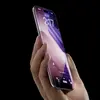 iPhone 20のデザイン噂を三段に整理。固い話、割れている話、弱い話