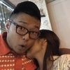 【恋するホーチミン③】もう会わないと言われたベトナム美女に一世一代の大告白劇【結果はどうなる！？】