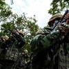 タイとカンボジアの衝突は、チナワット政権の終焉を告げる鐘となるかもしれない