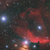 IC344 <Orion>