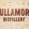 　Tullamore Distillery(タラモア蒸溜所)復活！