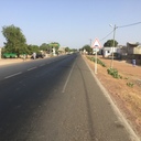 Ndank Ndankセネガル滞在記🇸🇳〜新卒体育隊員の日々〜