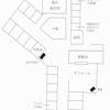 大晦日、元旦を、信州のトアル精神病院で、  過ごした、あの年の瀬は、忘れられません。