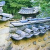 ソセウォン