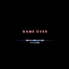 Final Fantasy ⅩⅤ＜１８０＞