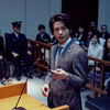 中村倫也company〜「サンキュー神様・121日目のカウンターマン・基金が出来ますように！」