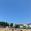 健康な体を作るには　曇り