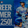 大谷メジャー通算250号、交流戦はまたパが全勝。