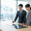 転職回数が多くても高評価を得る人の共通点とは