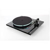 REGA レコードプレイヤー(60HZ専用)　PLANAR3BLACK-WITH-ELYS2-60HZ[PLANAR3BLACKWITHEL]送料無料