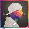 Avicii(アヴィーチー)おすすめ人気曲 TOP10