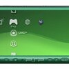 【PSP】UMDディスクを丸ごとISOイメージに変換する