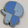 WWDC 2026記念品が公開！話題の「Little Finder Guy」がついに公式ピンバッジ化？