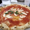 イタリアひとり旅⑧【前半：南イタリア編】ナポリで本場のピザを食べる！人気店に並びたくなければピンで行くべし！
