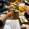 世にも奇妙なエギング大会！ハガイカップに初参戦！