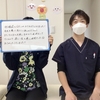 妊娠前のズボンがはけるようになりました！子連れで通える産後骨盤矯正・マタニティ整体・産後ケアの滋賀近江八幡あんど整体院