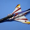 １／７２　ハセガワ Ｆ－４ＥＪ改　＃３