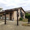 愛知でモーニング巡り／Cafe 猫の散歩道＠あま市