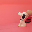 さあ答えを