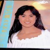［レコード日記］吉沢秋絵 彼女の夏を聴いてみた【80年代アイドル・アナログ盤レビュー】
